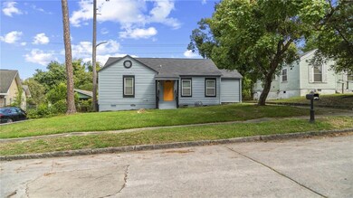 2793 Suwanee Ave, Macon, GA 31204 - photo 3