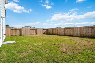 7327 Madison Commons Ln, Houston, TX 77075 - photo 4