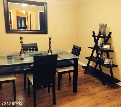 7614 Swan Terrace, Hyattsville, MD 20785 - photo 7