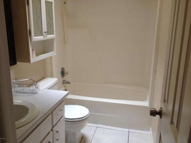 397 Harvey Ave NE, Palm Bay, FL 32907 - photo 3