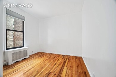 862 W End Ave unit 2-R, New York, NY 10025 - photo 3