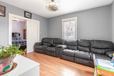 15 Myrtle St unit 17, Waltham, MA 02453 - photo 5