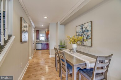 1414 Haubert St, Baltimore, MD 21230 - photo 7