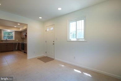 90 Parvins Mill Rd, Bridgeton, NJ 08302 - photo 3