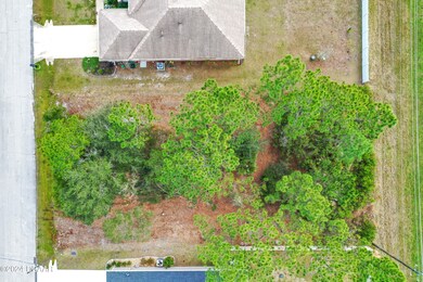 DJI_0959
