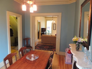 154 Jay St, Albany, NY 12210 - photo 7