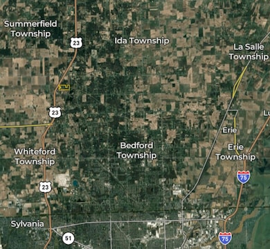 0 Covert Rd, Summerfield Township, MI 49270 - photo 3