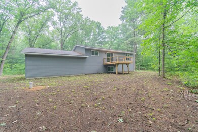 06_Home29_mls