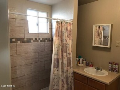 931 E 9th St, Douglas, AZ 85607 - photo 5