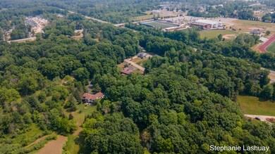 2554 Knapp St NE, Grand Rapids, MI 49505 - photo 5