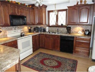 35 Plain Rd, Hatfield, MA 01038 - photo 4