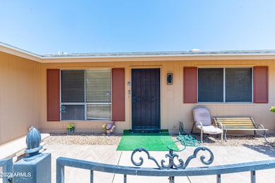 3845 N Tumblebrook Way_Photos-3