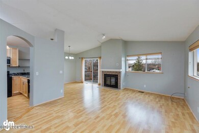 03-Living Room MS_6399