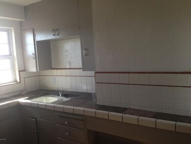 1301 W Mcdowell Rd unit 3, Phoenix, AZ 85007 - photo 5