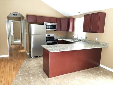 8 Old Country Way, Limerick, ME 04048 - photo 3