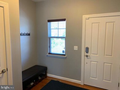 9170 Rilda Place, Bristow, VA 20136 - photo 2