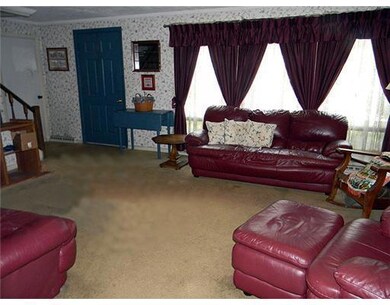 5 David St, Lisbon, ME 04252 - photo 2