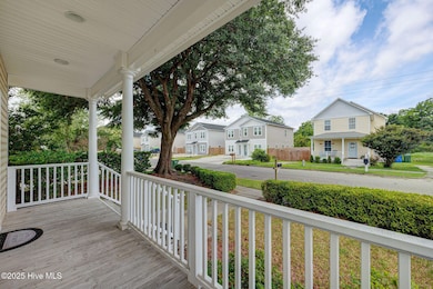 1418CorbettStreet(14)