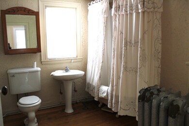 811 High St, Westwood, MA 02090 - photo 6