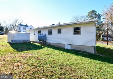 9 Woodstock Ln, Stafford, VA 22554 - photo 6