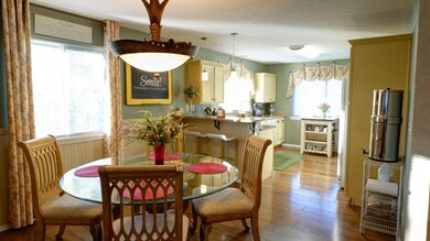 165 Canyon Forest Way, Kimberling City, MO 65686 - photo 6