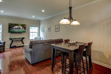 8 Santa Rosa Ln, Tinton Falls, NJ 07753 - photo 4