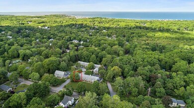 114 Branch St unit 6, Scituate, MA 02066 - photo 3