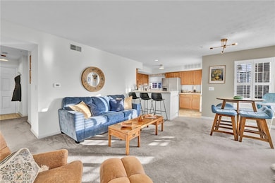 23003 Chandlers Ln unit 219, Olmsted Falls, OH 44138 - photo 7