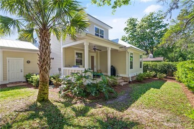 617 Oak St, St. Simons, GA 31522 - photo 4