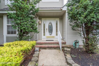 11 Knollcrest Dr, Howell, NJ 07731 - photo 3