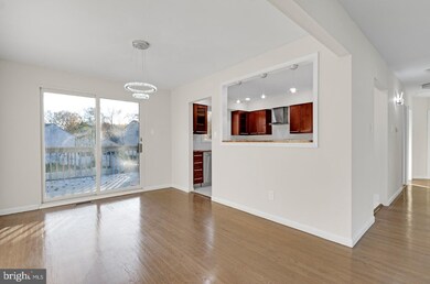 112 Hemmings Way, Lawnside, NJ 08045 - photo 6