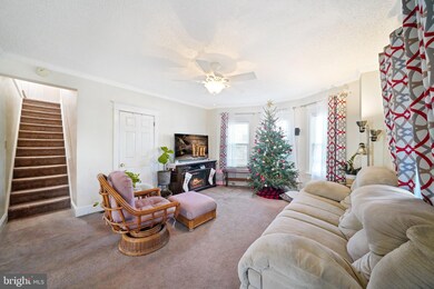 2 W Champlain Ave, Wilmington, DE 19804 - photo 7