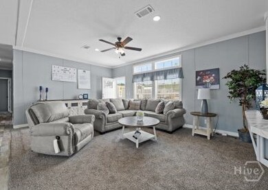 160 8th St, Bloomingdale, GA 31302 - photo 3