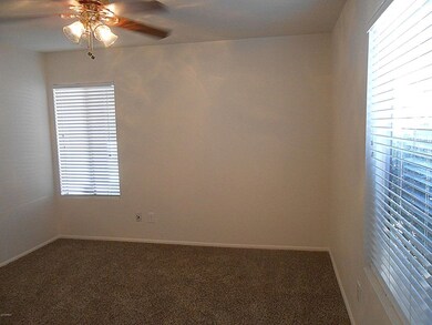 Master bedroom 2