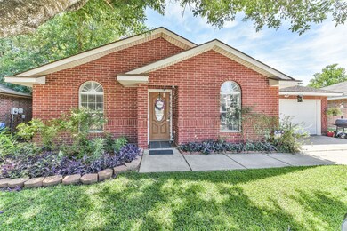 24103 Lazy Kay Ln, Hockley, TX 77447 - photo 3