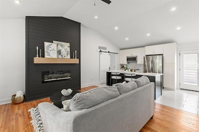 304 Main St, New Virginia, IA 50210 - photo 3