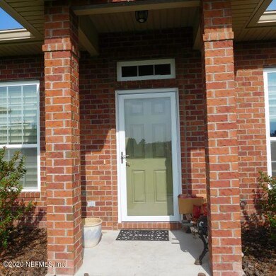 43366 Red Dirt Ridge Trail, Callahan, FL 32011 - photo 2