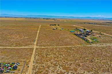 0 Stetson Ave unit OC20094529, Rosamond, CA 93560 - photo 7