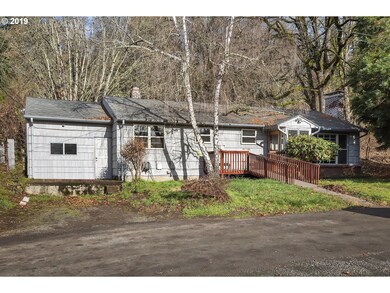 2780 5th Ave, West Linn, OR 97068 - photo 2