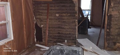 508 E 3rd St, Augusta, KY 41002 - photo 5