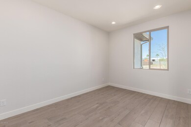 1469 W Avenida Del Valle, Queen Creek, AZ 85140 - photo 5