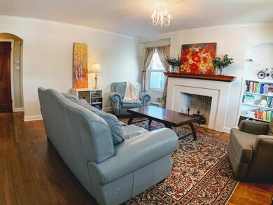 Living Rm