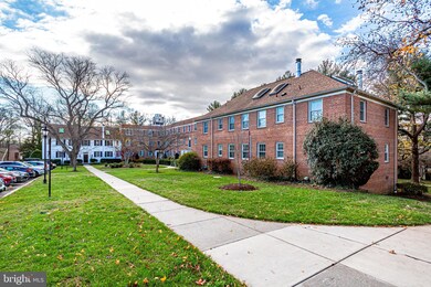 2246 Washington Ave unit W-104, Silver Spring, MD 20910 - photo 5