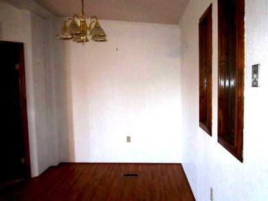 101 Buckthorne Cir, Shawnee, OK 74804 - photo 7