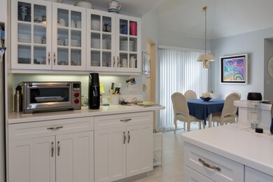 32ForestGate-9838