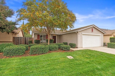 4483 Excelsior Rd, Mather, CA 95655 - photo 4