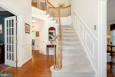 10419 Churchill Way, Laurel, MD 20723 - photo 3