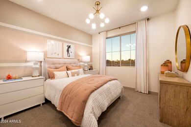 1486 E Rakestraw Ln, Gilbert, AZ 85298 - photo 5