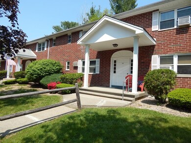 111 Litchfield Pines Dr unit A, Leominster, MA 01453 - photo 2