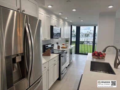 Regency Highland unit 114, Highland Beach, FL 33487 - photo 2